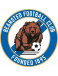 Bearsted