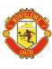 Montelepre