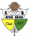 Atlético Rafal