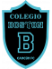 Boston Cancún