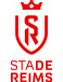 Stade Reims U19