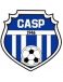 Sportivo Pocitos logosu