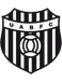 Barbarense-SP
