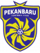Pekanbaru FC