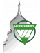 Herrenberg Jgd.