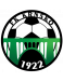 Krnsko
