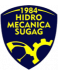 HM Șugag