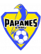 Papantla