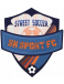 SK Street Soccer
