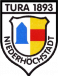 Niederhöchstadt