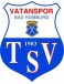 Vatanspor HG
