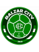 Balzar City