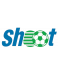 Shoot FA SG