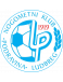 NK Podravina Ludbreg logosu