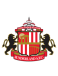 AFC Sunderland U18 logosu