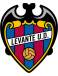 UD Levante U19 logosu