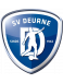 Deurne