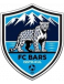 Bars Karakol logosu