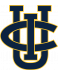 UC Irvine