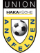 Union Ansfelden