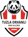 Tuzla Orhanli SK logosu