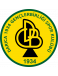 Darica 1934 GB