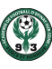 AF Épinay U17