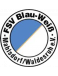 Mahlsdorf Jgd.
