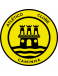 Caminha