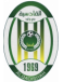 Al-Qadisiyah