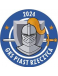 Piast Rzeczyca
