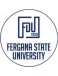 FK FarDU
