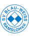 BW Ramsloh