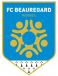 Beauregard