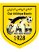 CA Bizertin logo