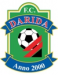 Darida