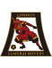 Samurai Rovers