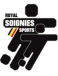 Soignies