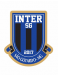 Inter SG