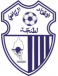 Ittihad Tanger