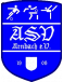 ASV Arnbach 