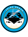 Tampico Madero