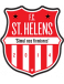 FC St Helens