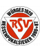 RSV Würges