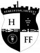 Henriksdalsberg