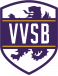 VVSB