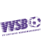 VVSB