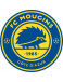 FC Mougins U17