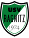 Ragnitz