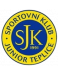 Junior Teplice